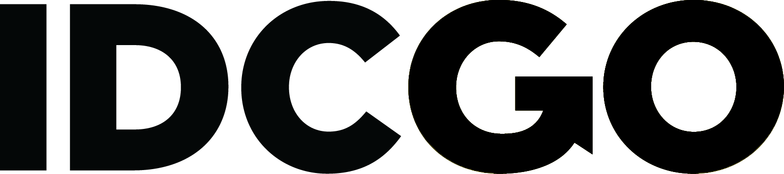 IDCGO.fr Logo
